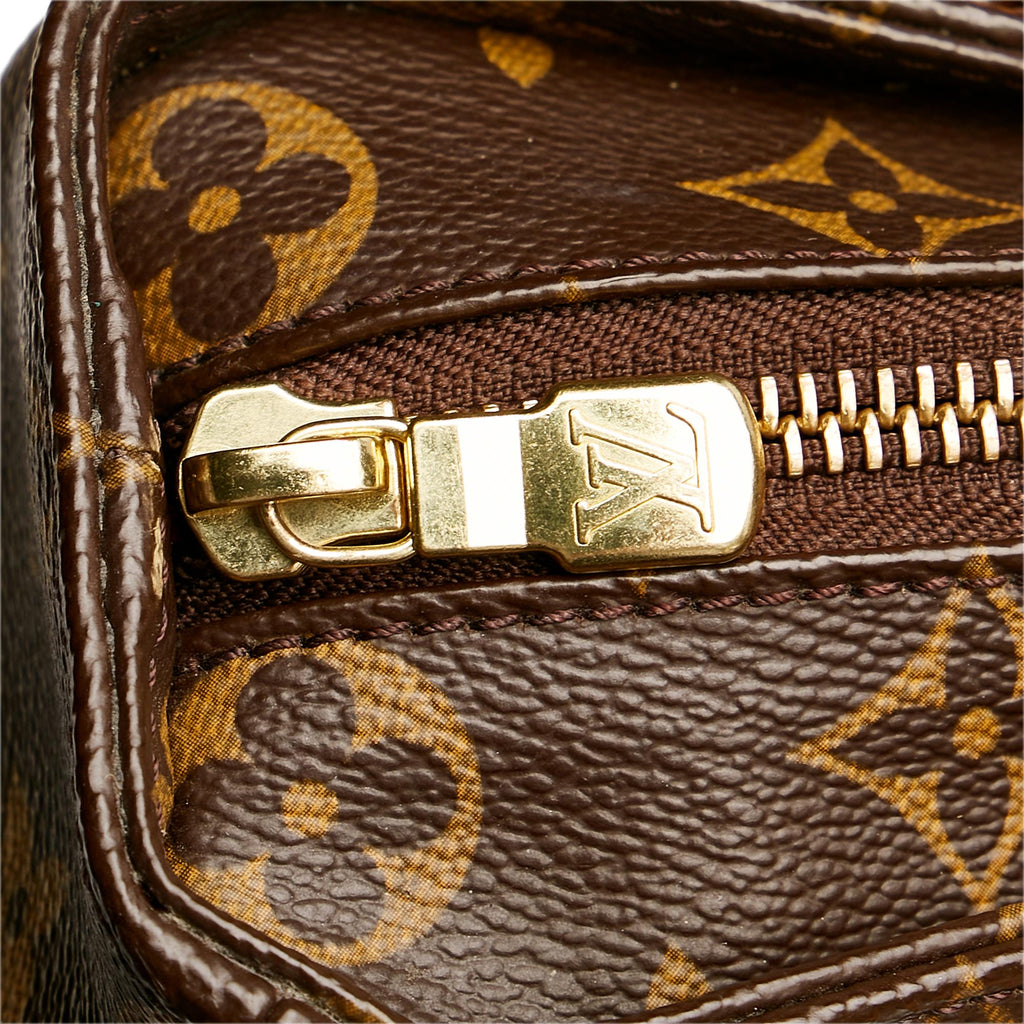 LO-LV bags 11834