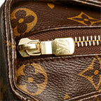 LO-LV bags 11834