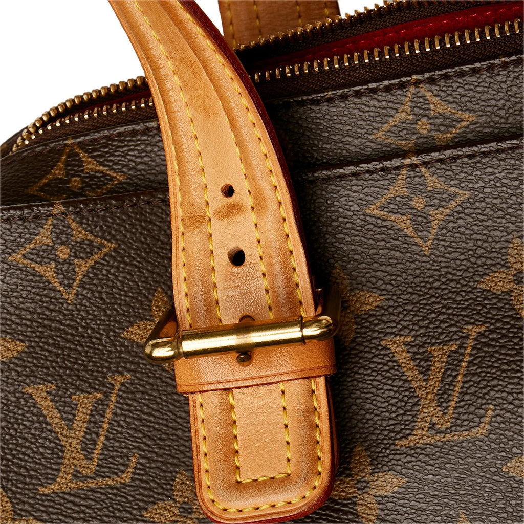 LO-LV bags 11834