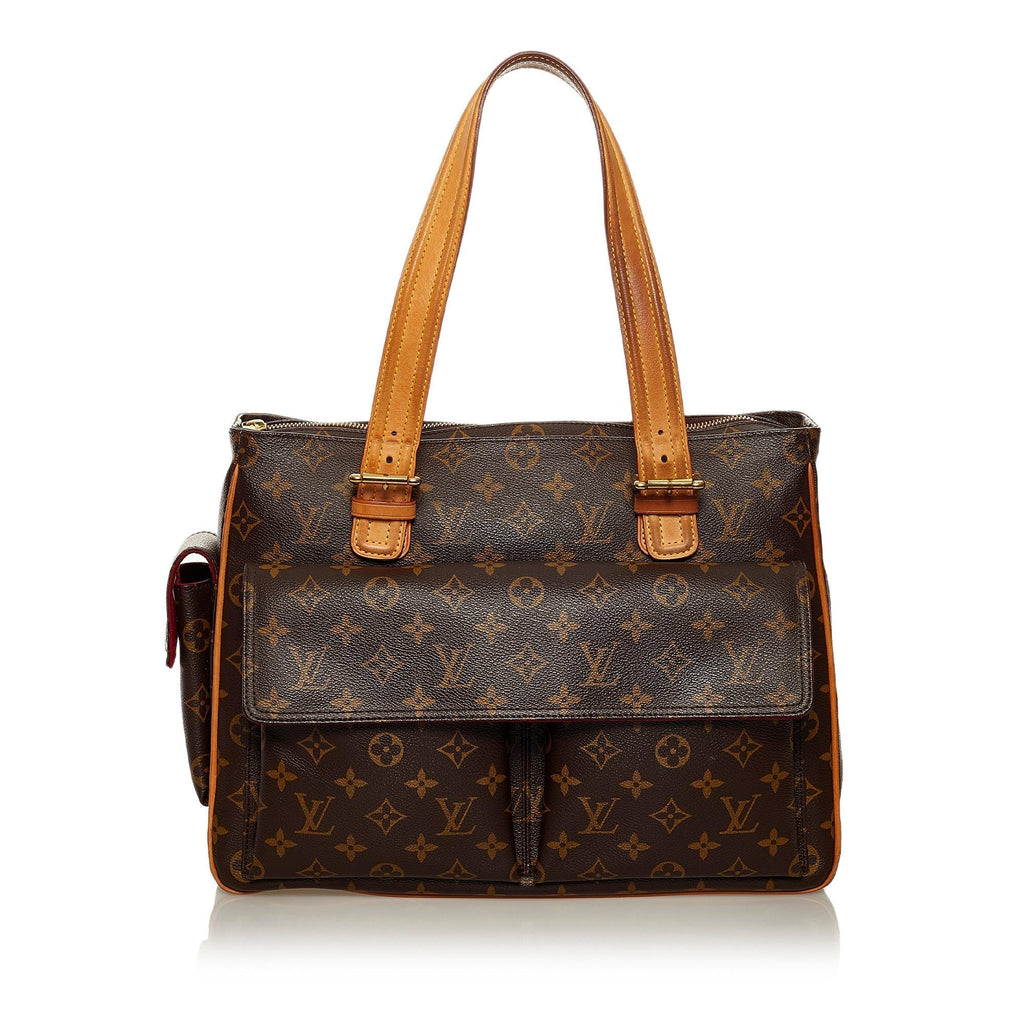 LO-LV bags 11834