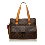 LO-LV bags 11834