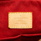 LO-LV bags 11834