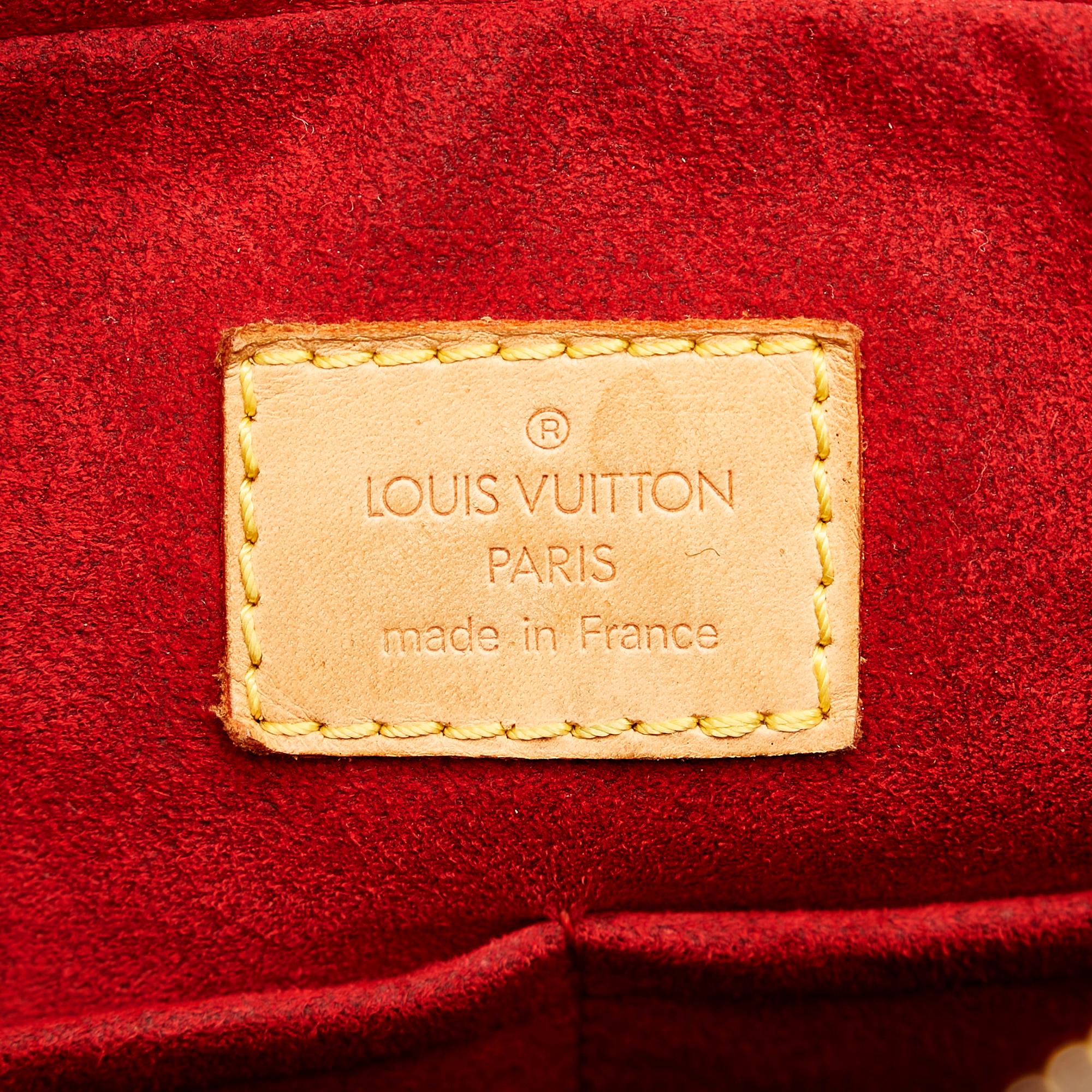 LO-LV bags 11834
