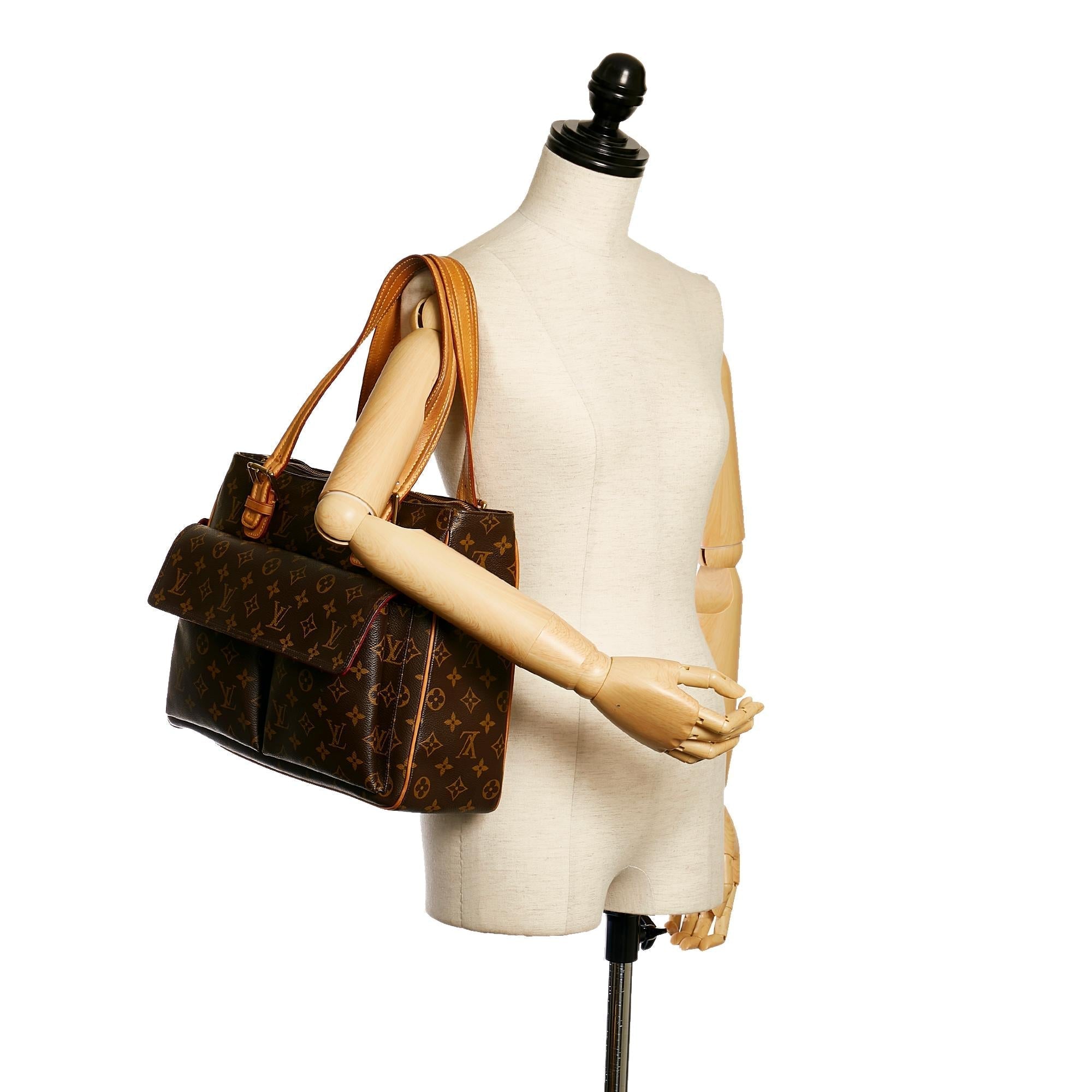 LO-LV bags 11834