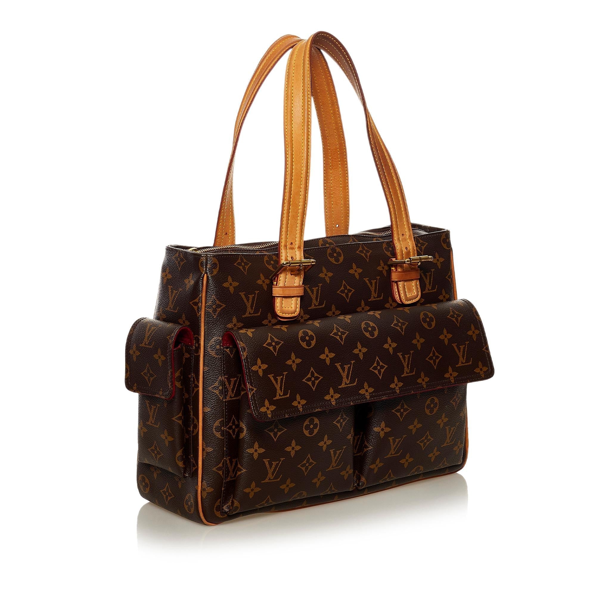 LO-LV bags 11834