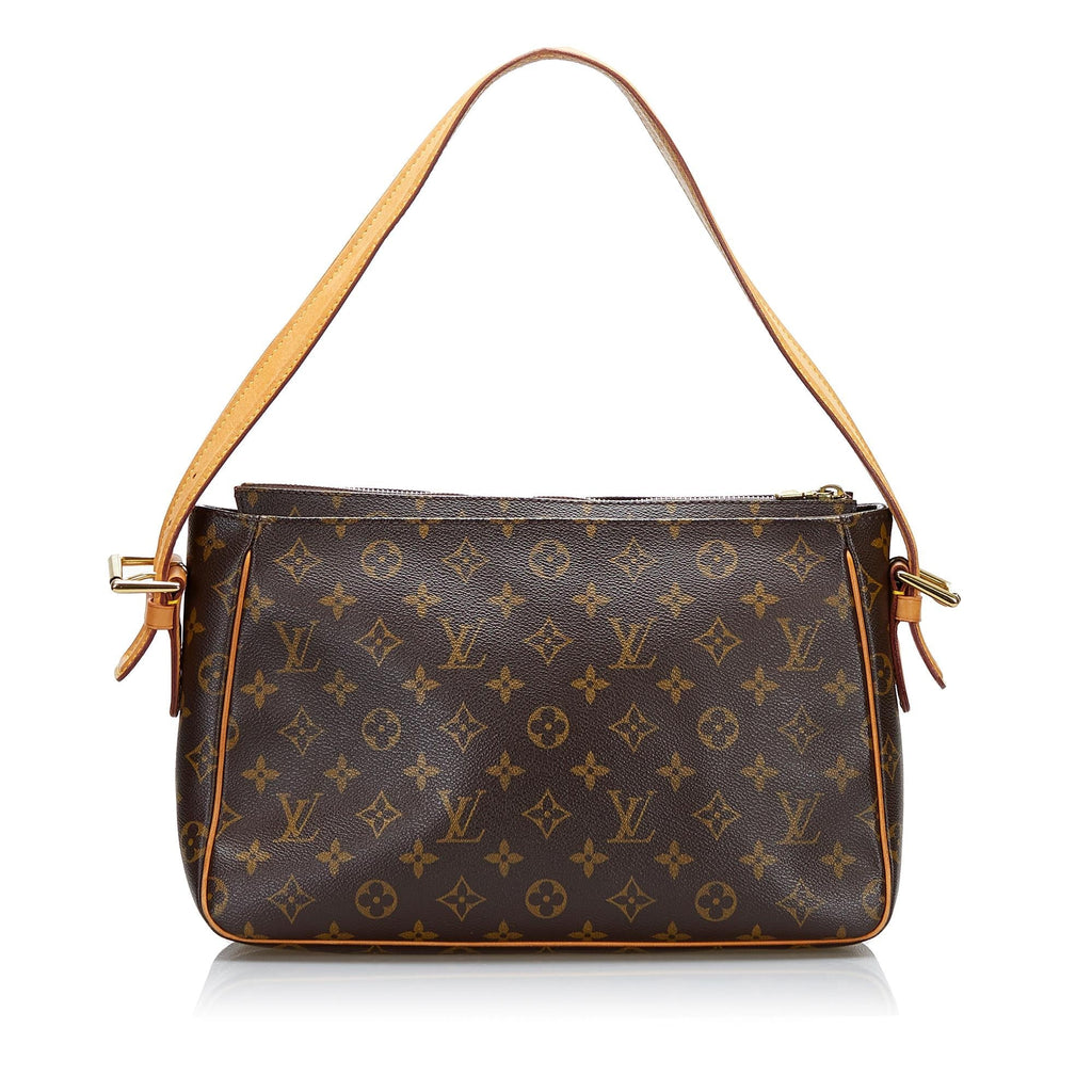 LO-LV bags 12640