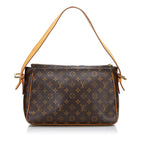 LO-LV bags 12640