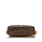 LO-LV bags 12640