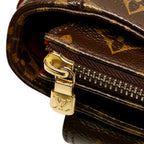 LO-LV bags 12640