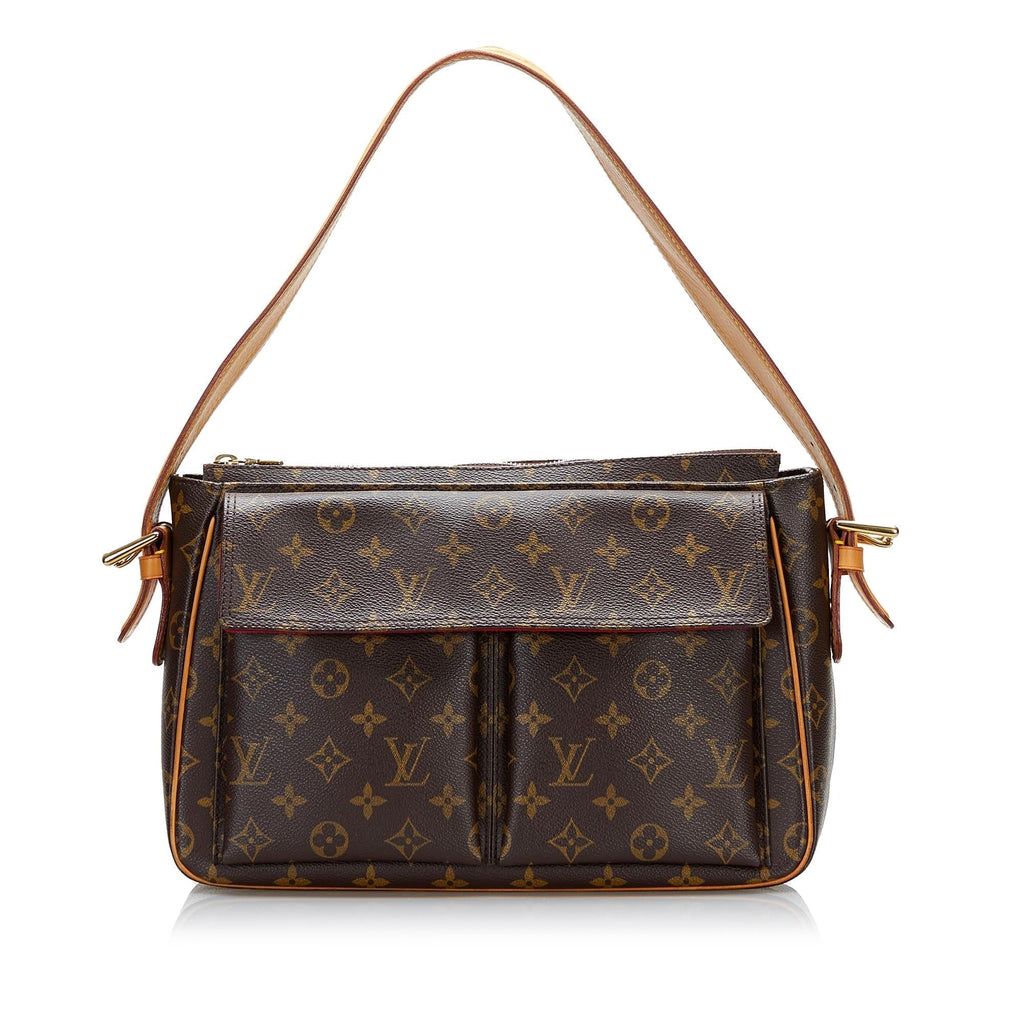 LO-LV bags 12640