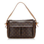 LO-LV bags 12640