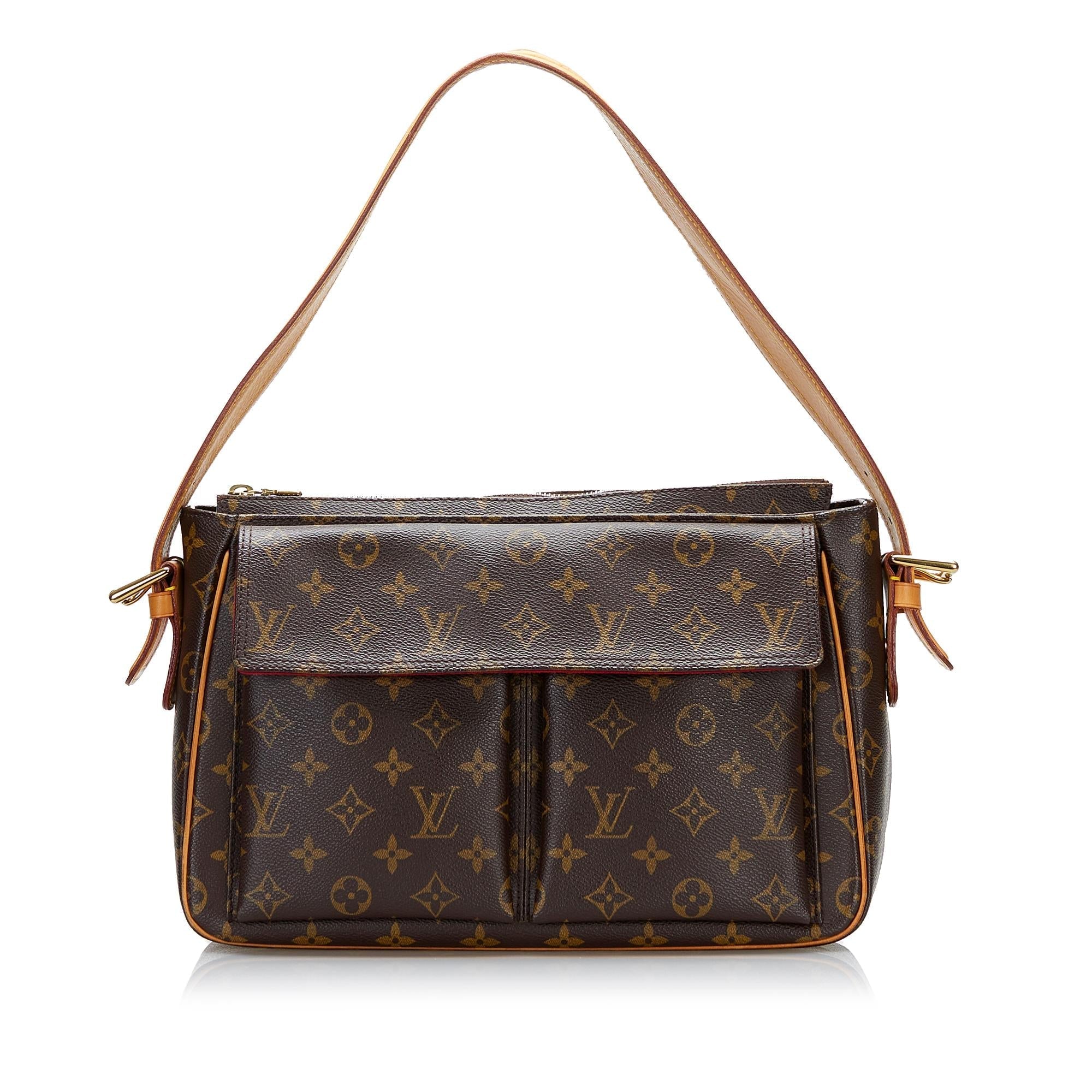 LO-LV bags 12640
