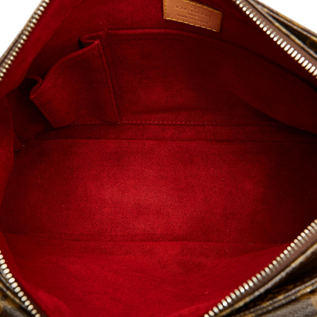 LO-LV bags 12640