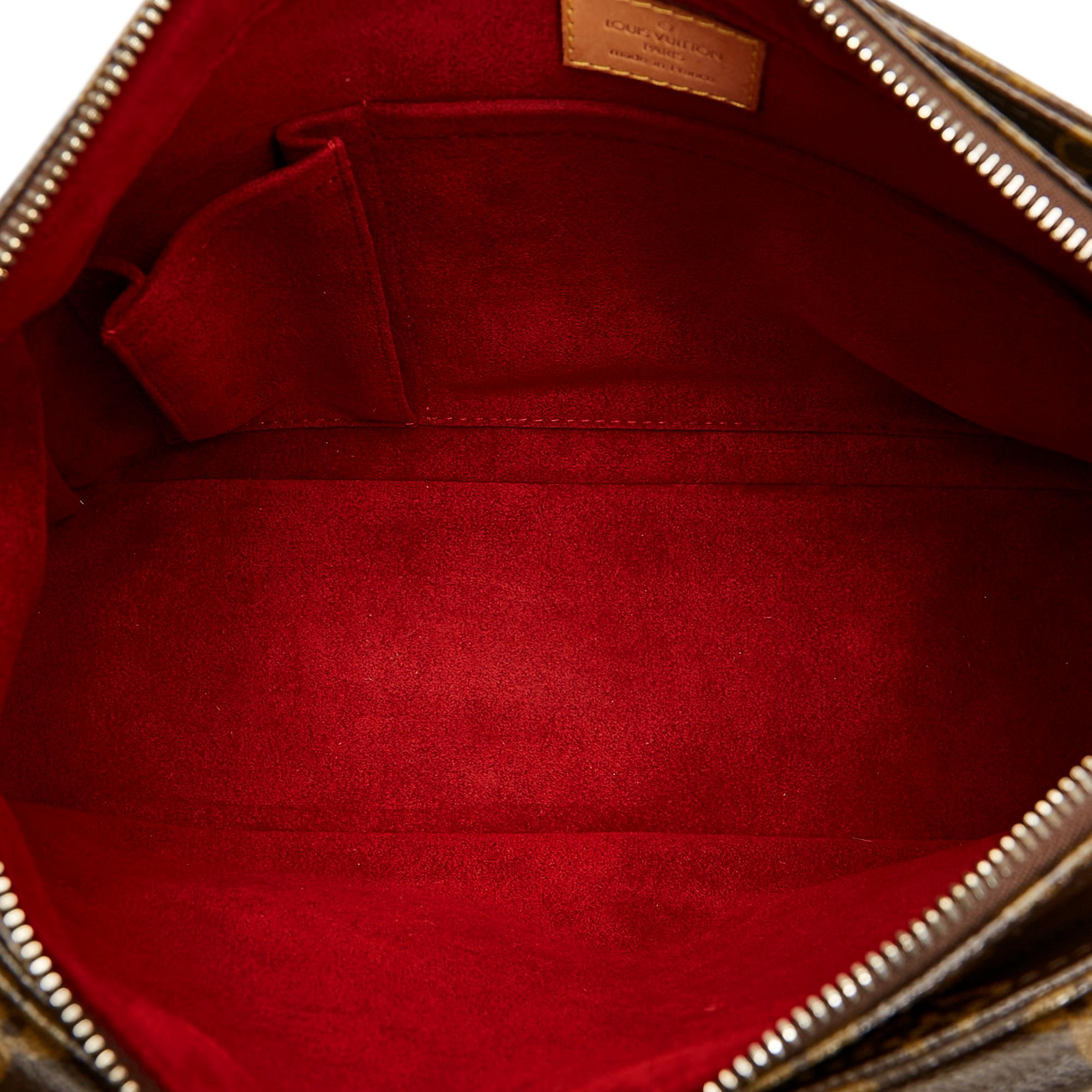 LO-LV bags 12640