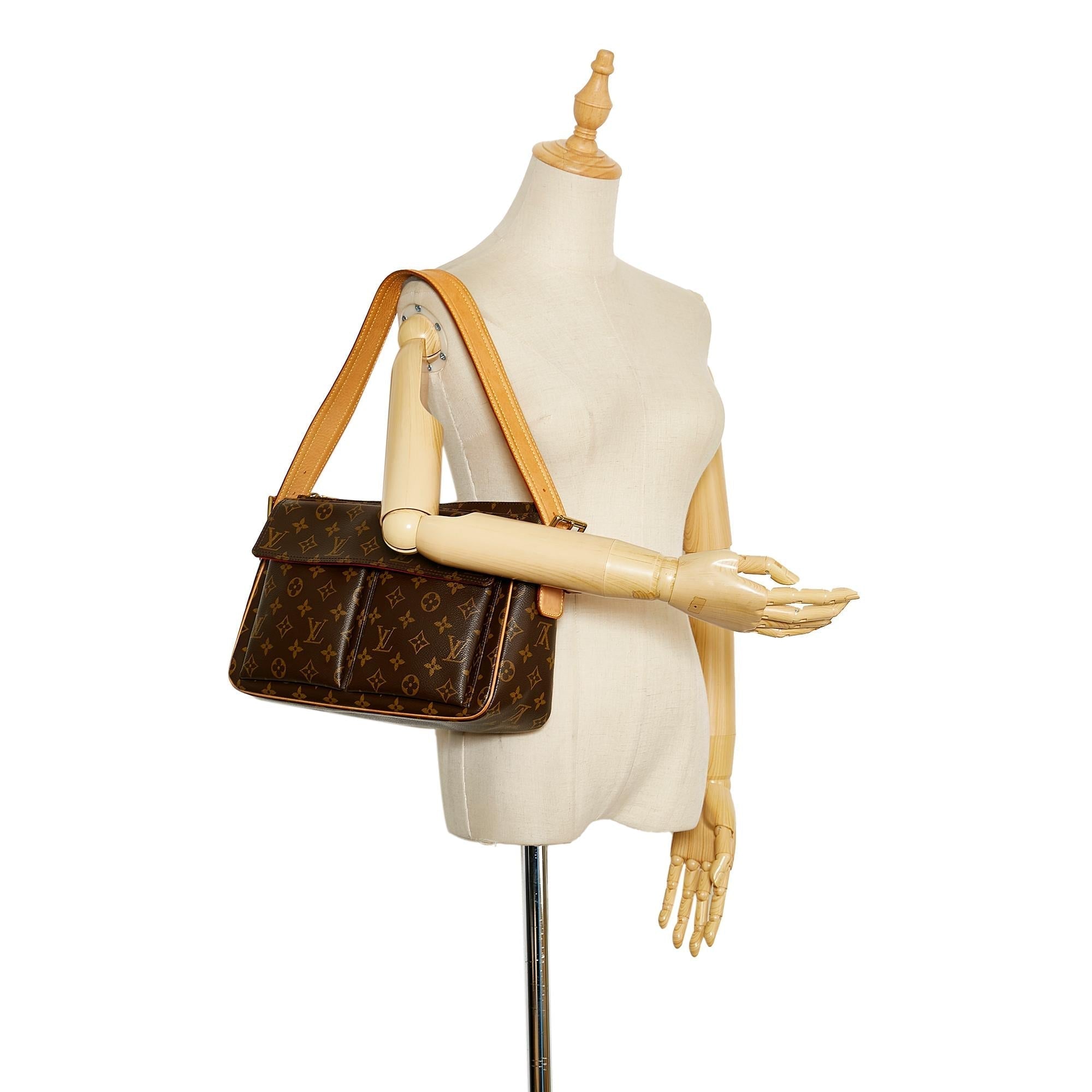 LO-LV bags 12640