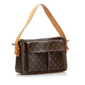 LO-LV bags 12640