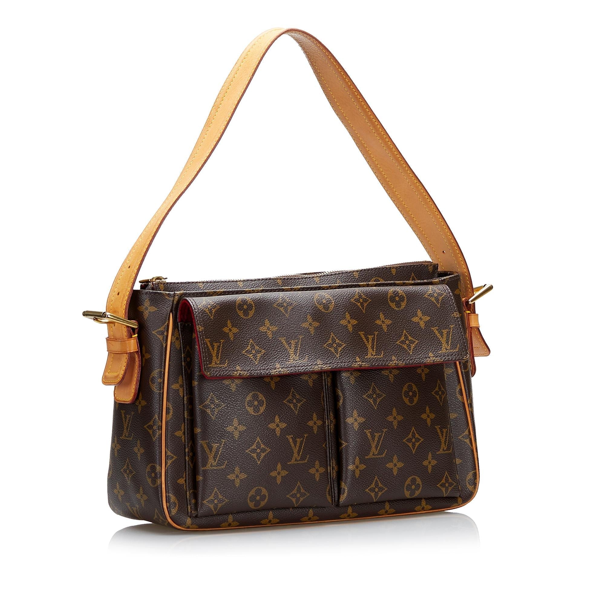 LO-LV bags 12640