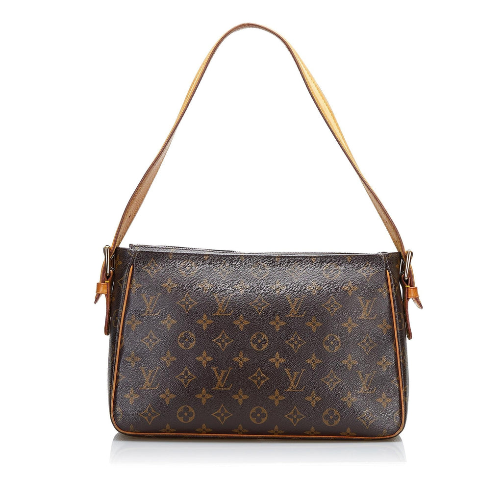 LO-LV bags 14131