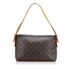 LO-LV bags 14131