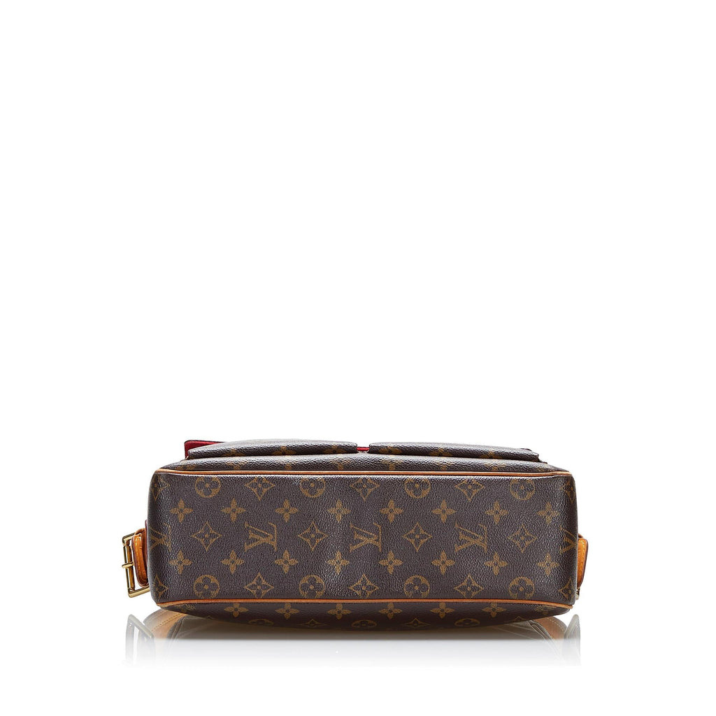 LO-LV bags 14131