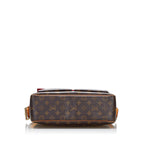 LO-LV bags 14131