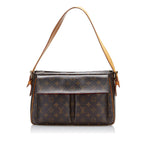 LO-LV bags 14131
