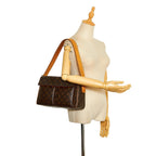 LO-LV bags 14131