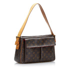 LO-LV bags 14131