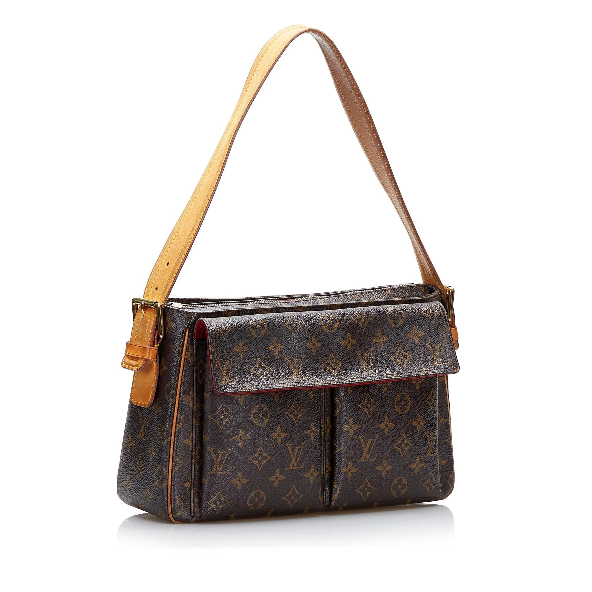 LO-LV bags 14131