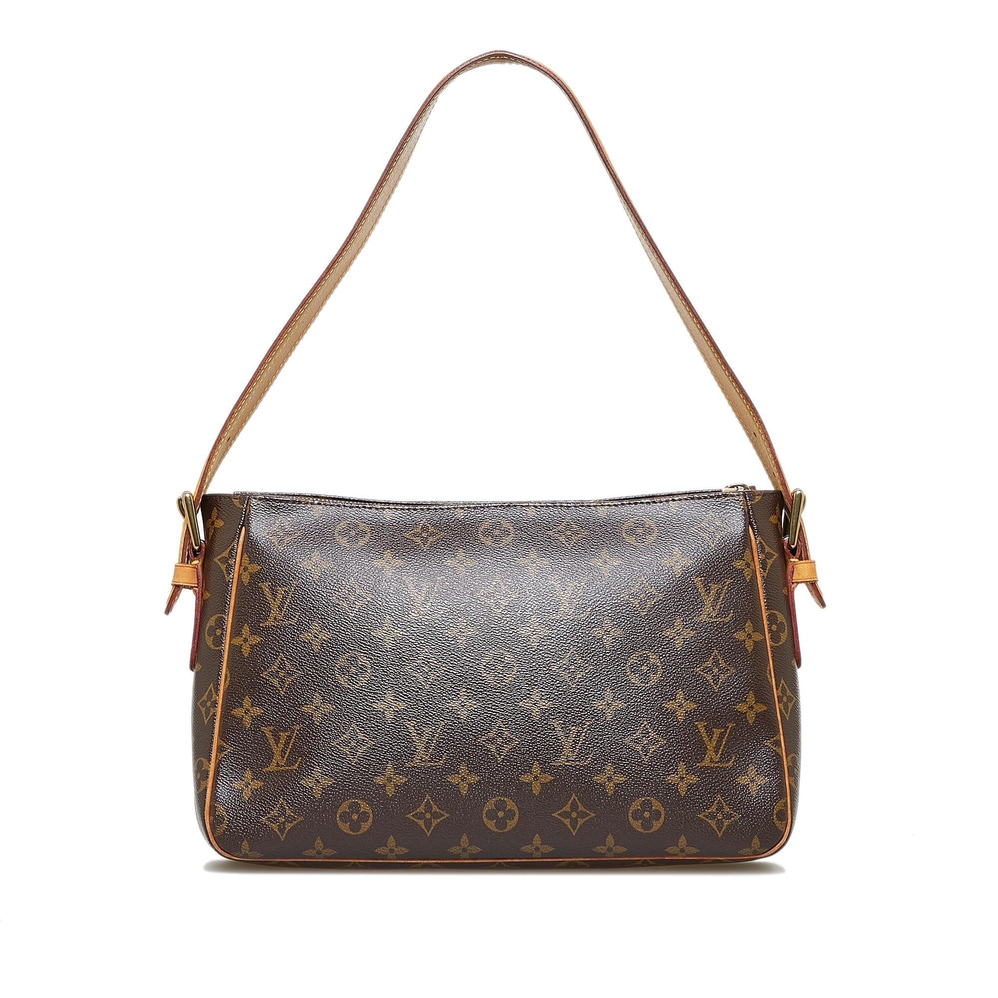 LO-LV bags 9581