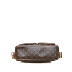 LO-LV bags 9581