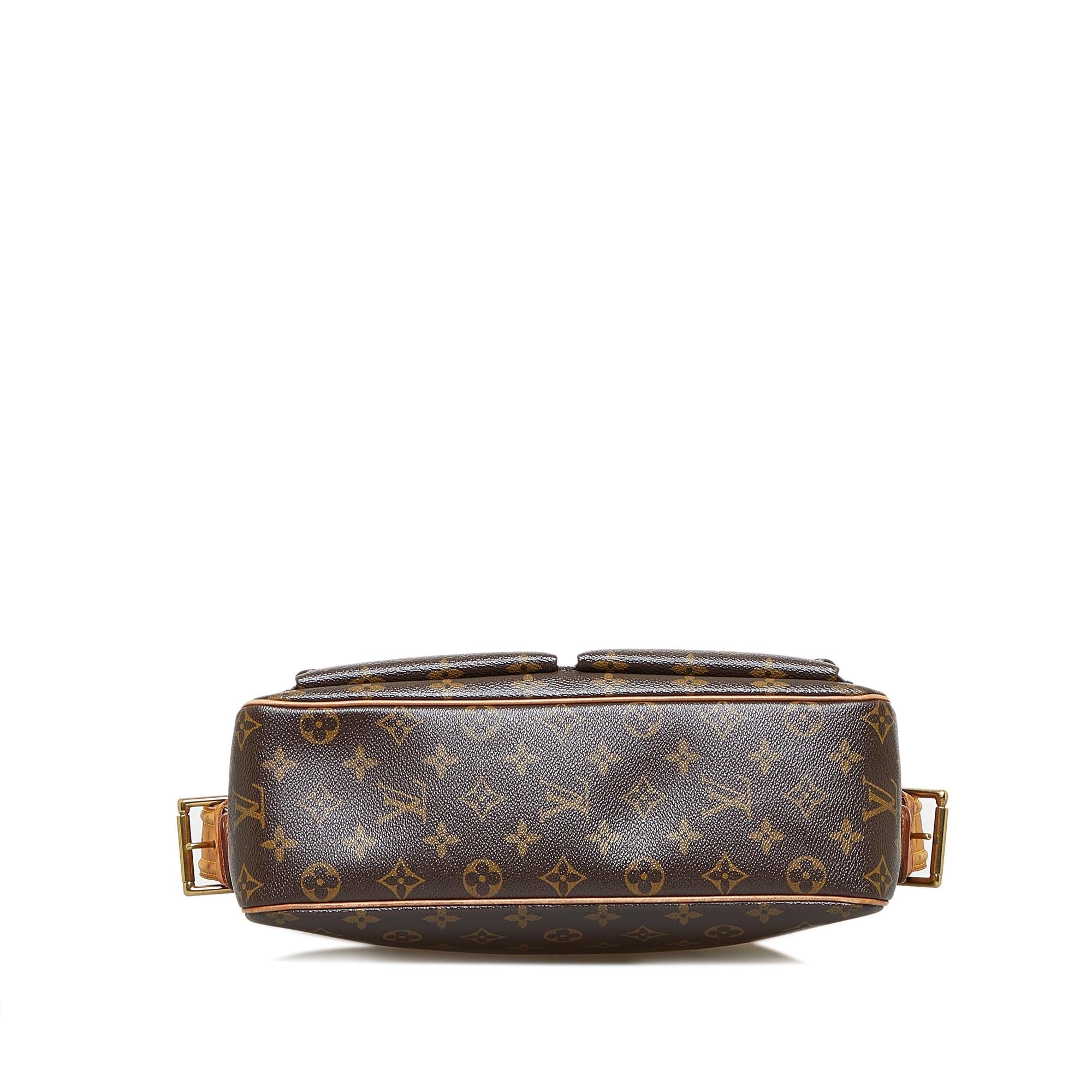 LO-LV bags 9581