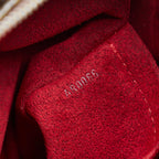 LO-LV bags 9581