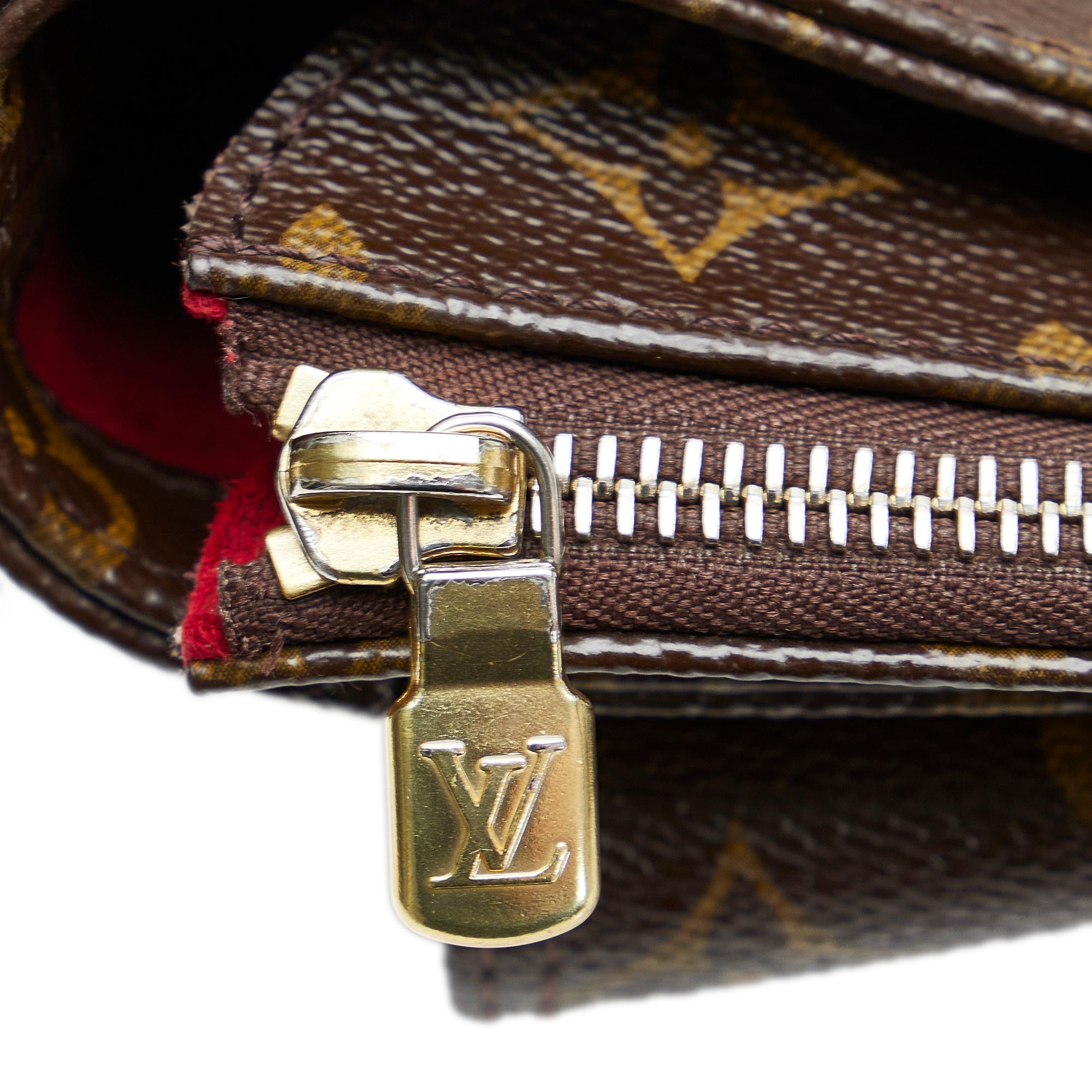 LO-LV bags 9581