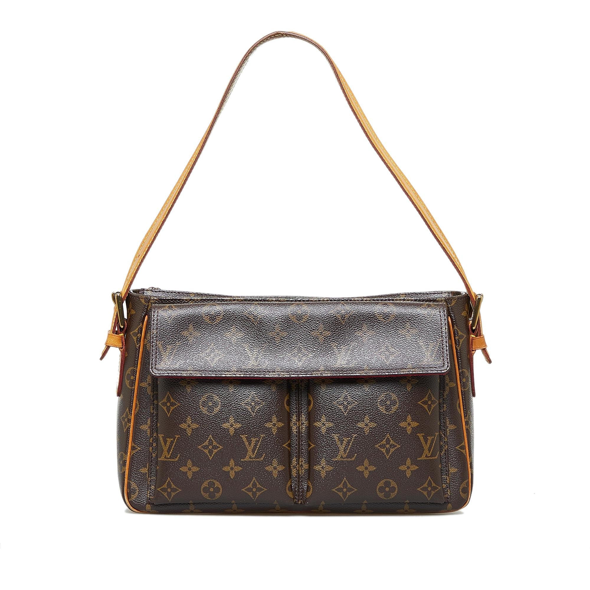 LO-LV bags 9581