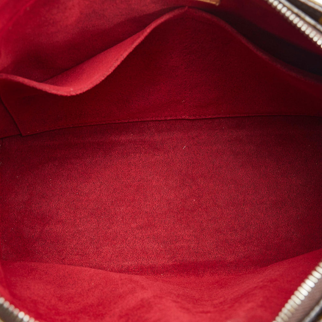 LO-LV bags 9581