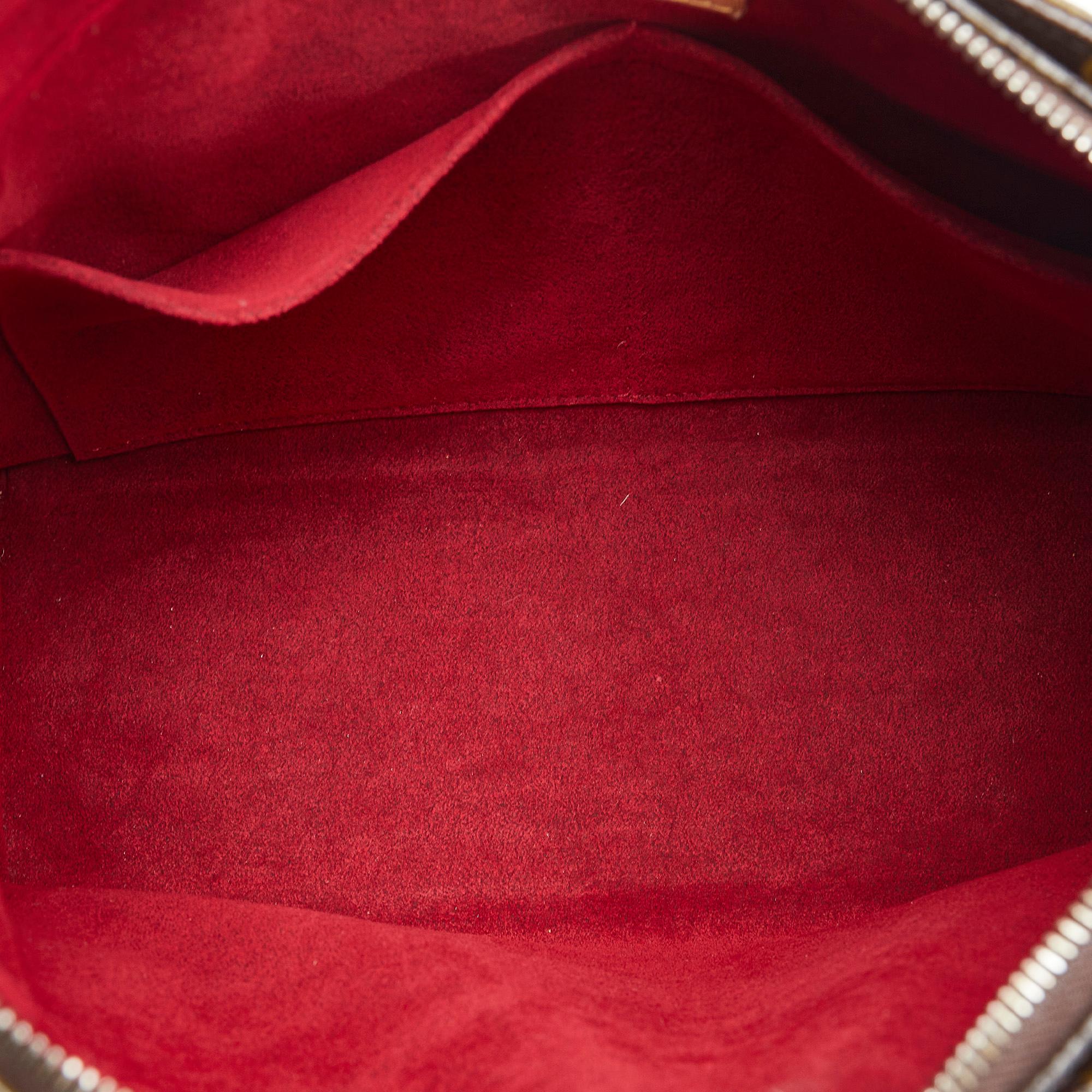 LO-LV bags 9581