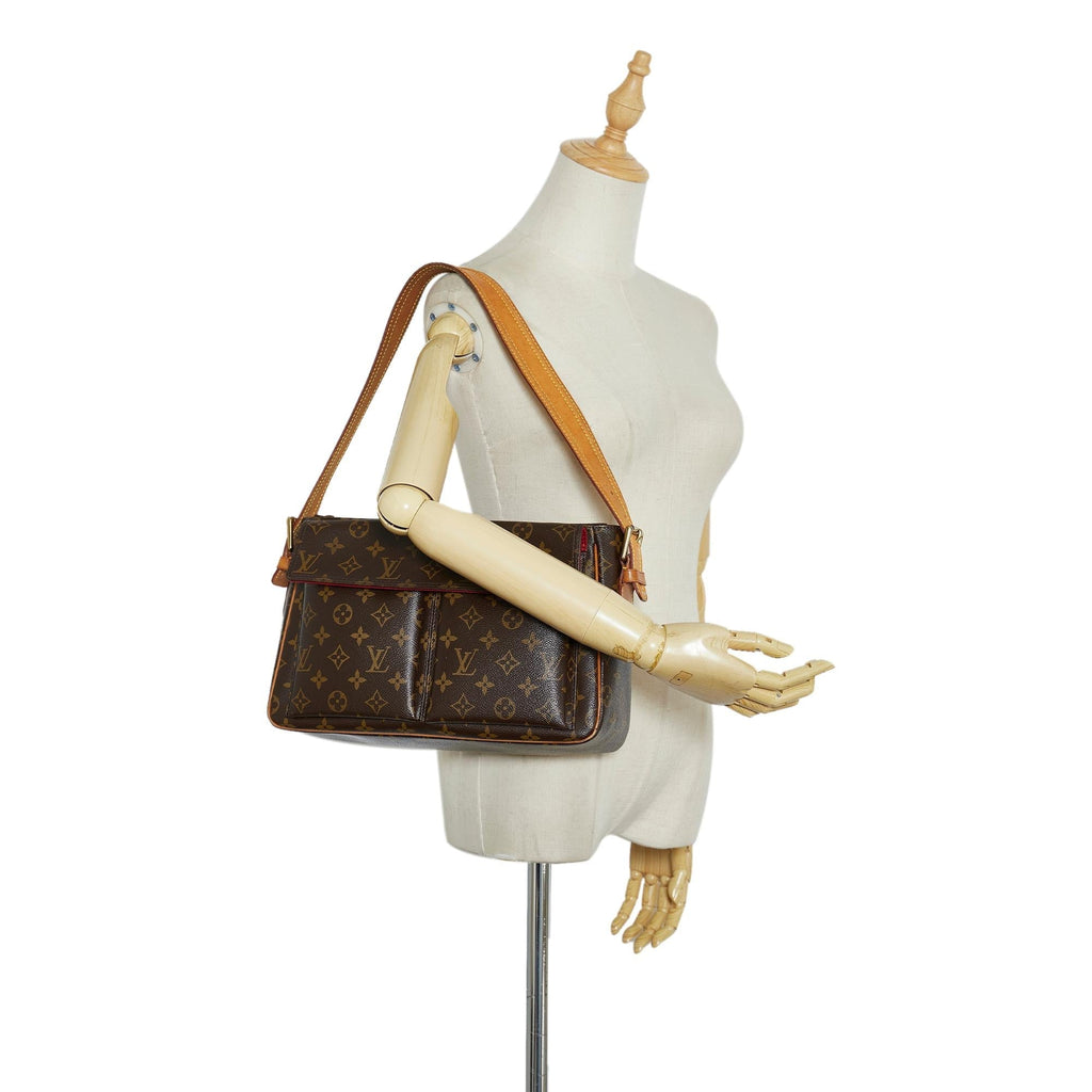 LO-LV bags 9581