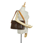 LO-LV bags 9581