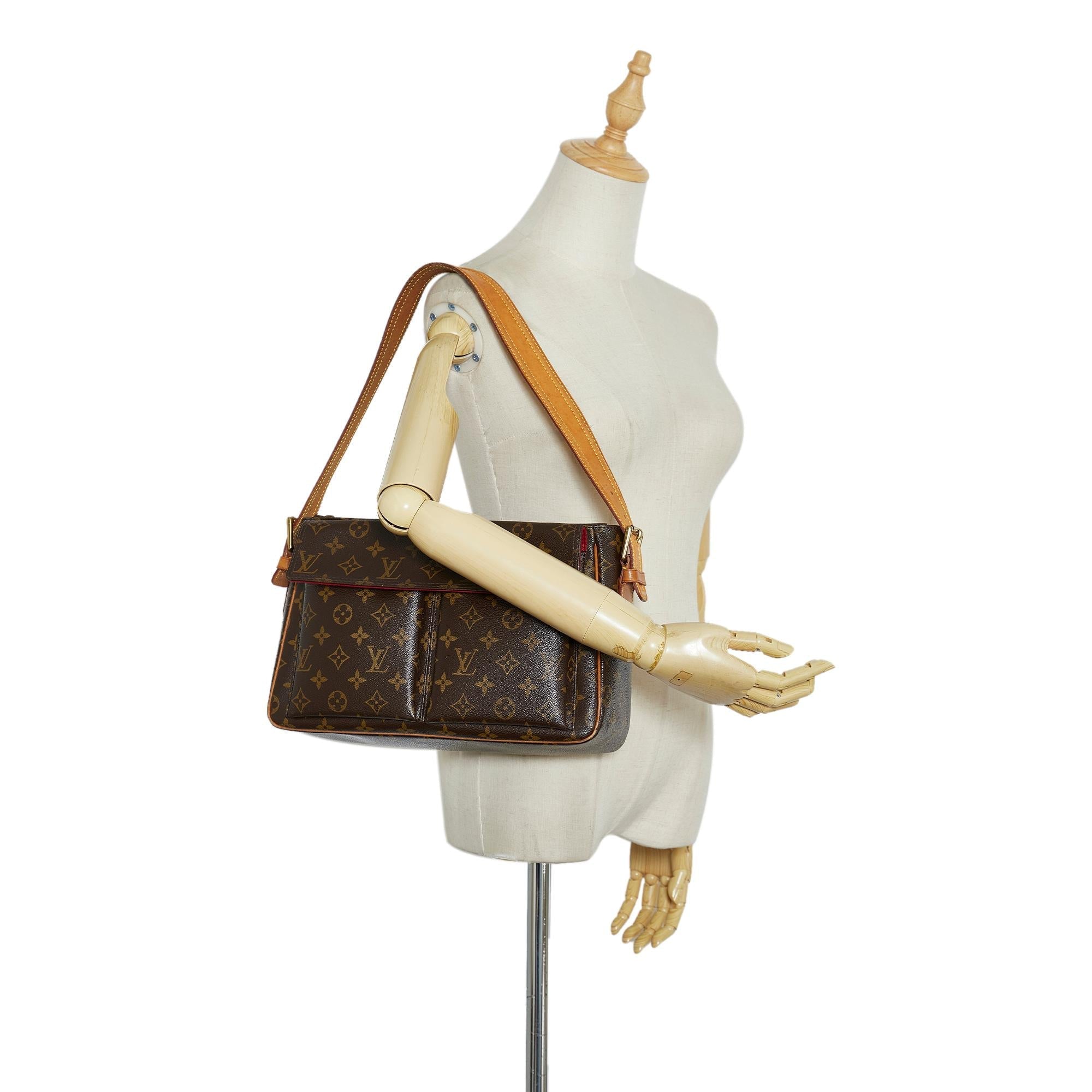 LO-LV bags 9581