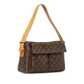 LO-LV bags 9581