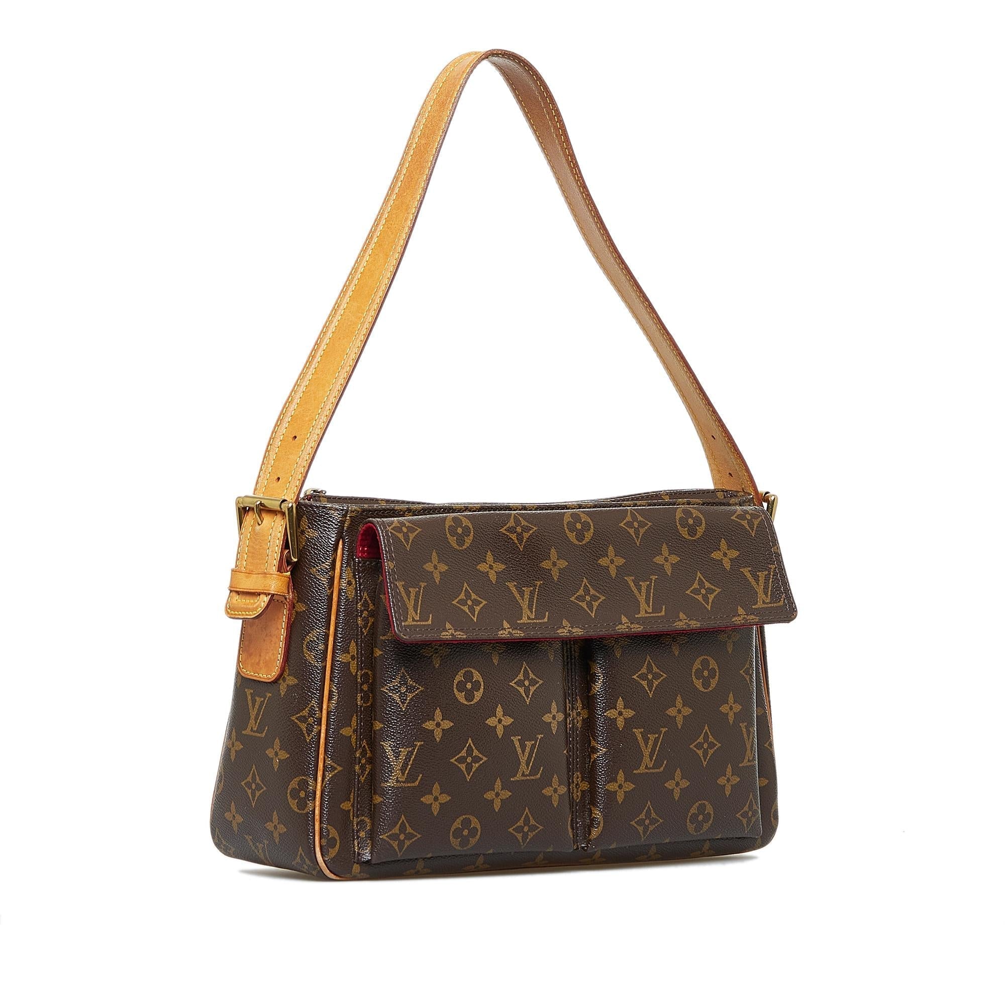 LO-LV bags 9581