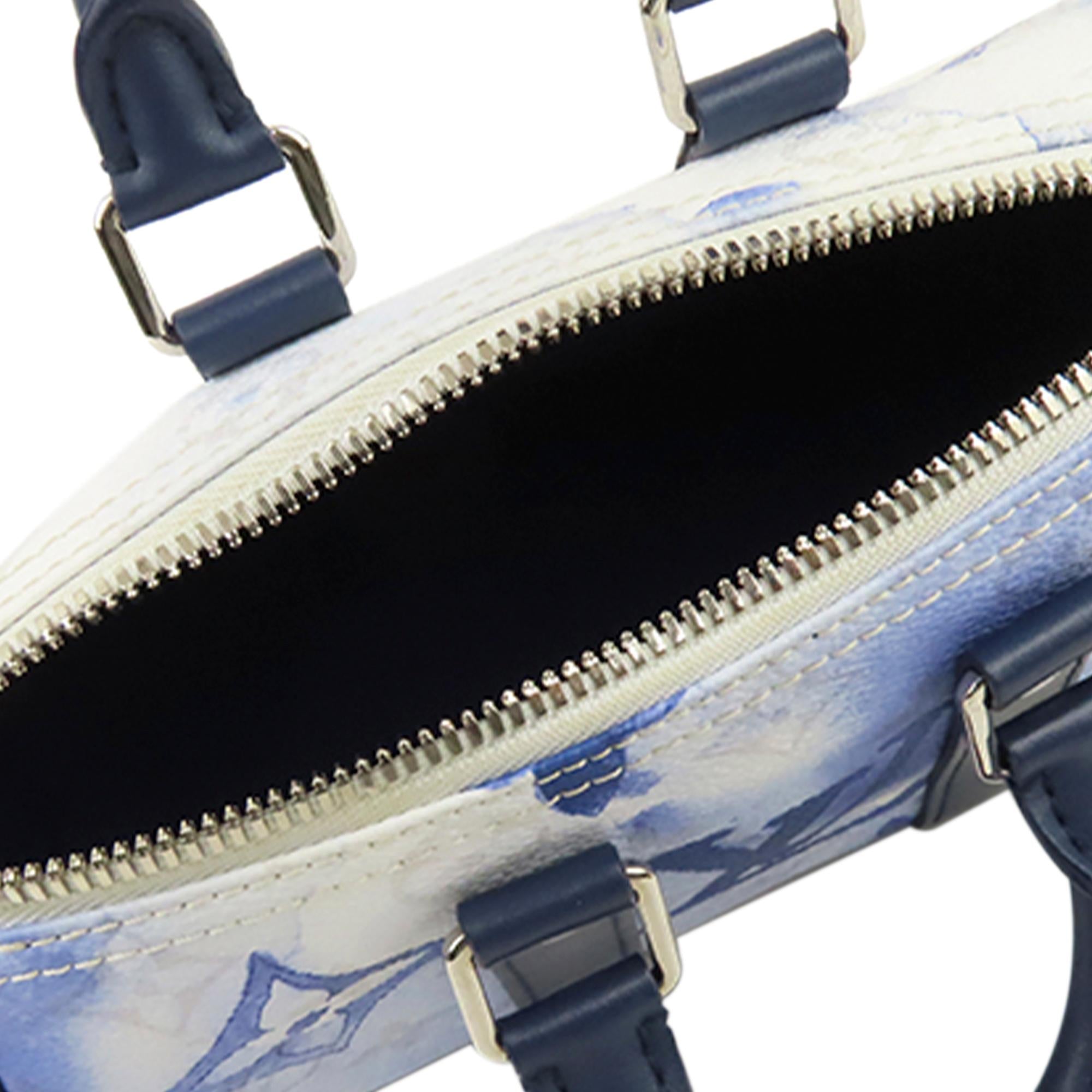LO-LV bags 14977
