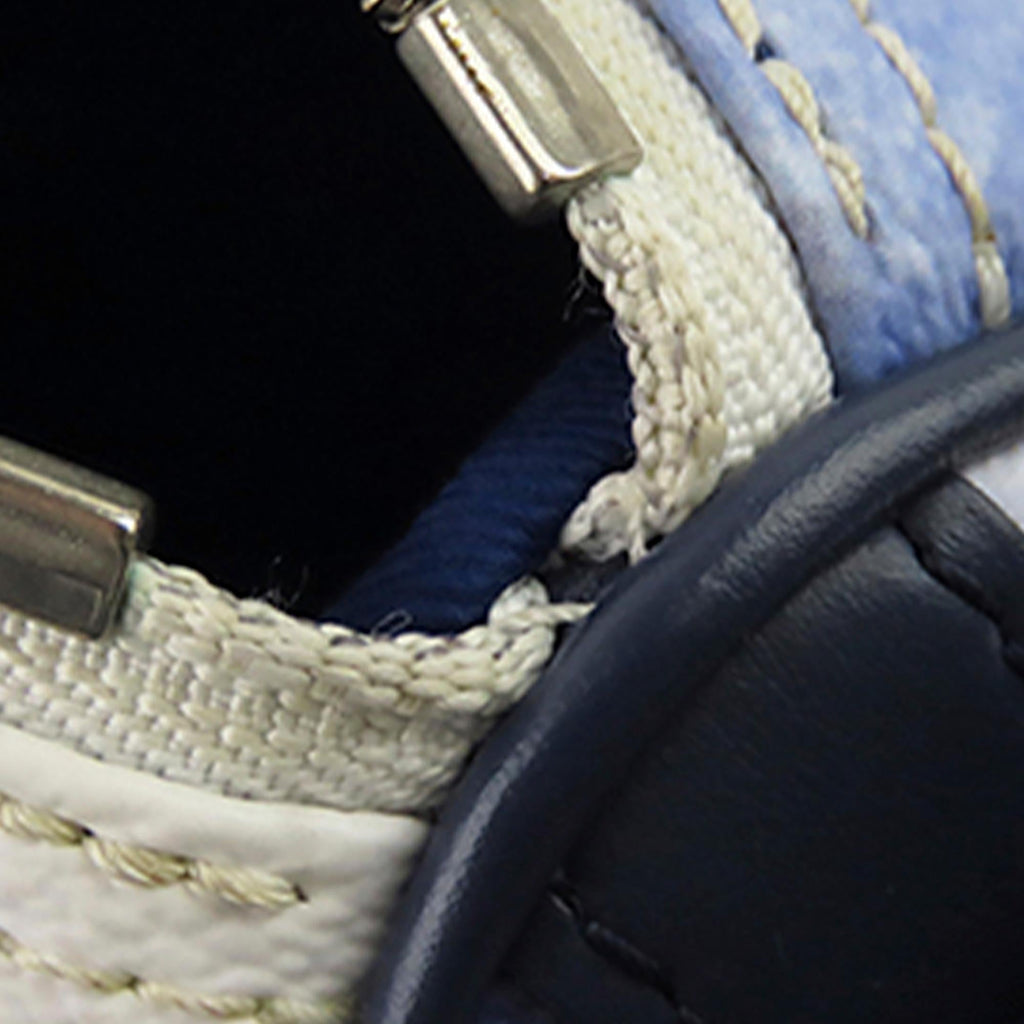 LO-LV bags 14977