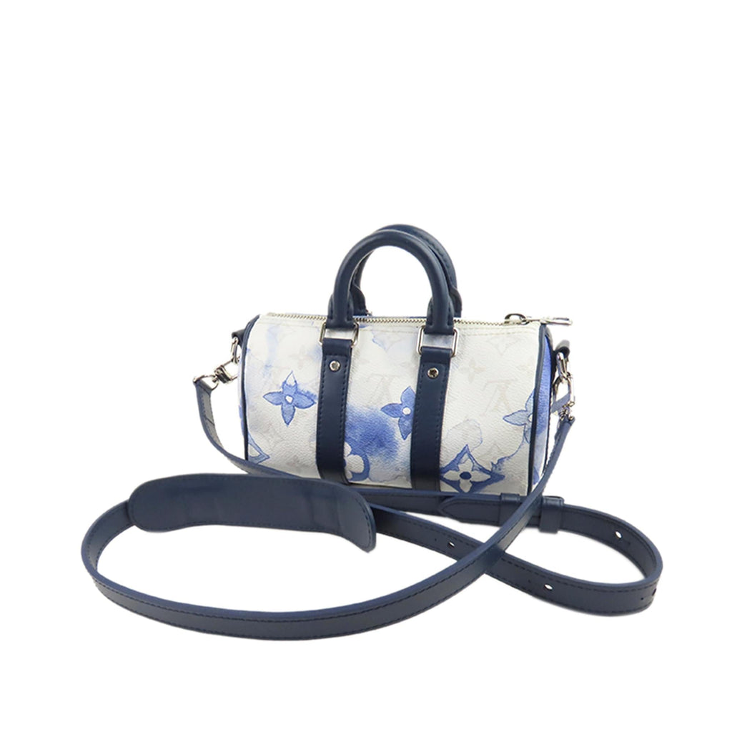LO-LV bags 14977