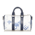 LO-LV bags 8549