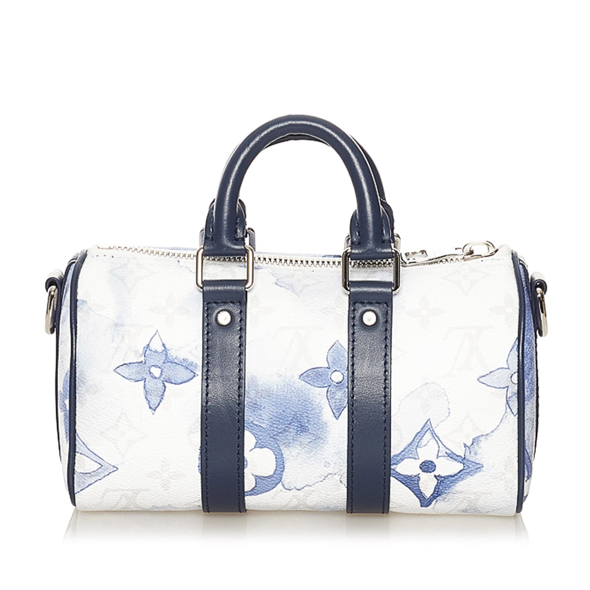 LO-LV bags 8549