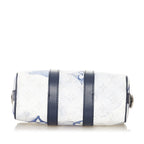 LO-LV bags 8549