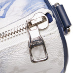 LO-LV bags 8549