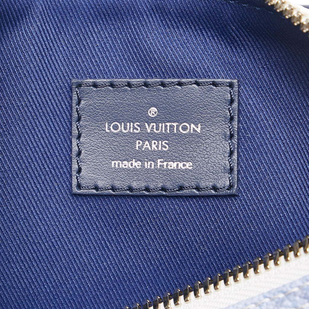 LO-LV bags 8549